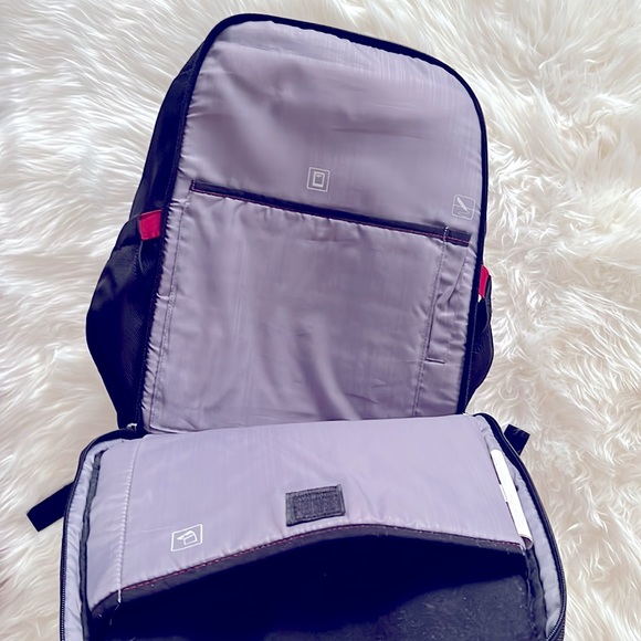 Samsonite Computer bag - Picture 6 of 9